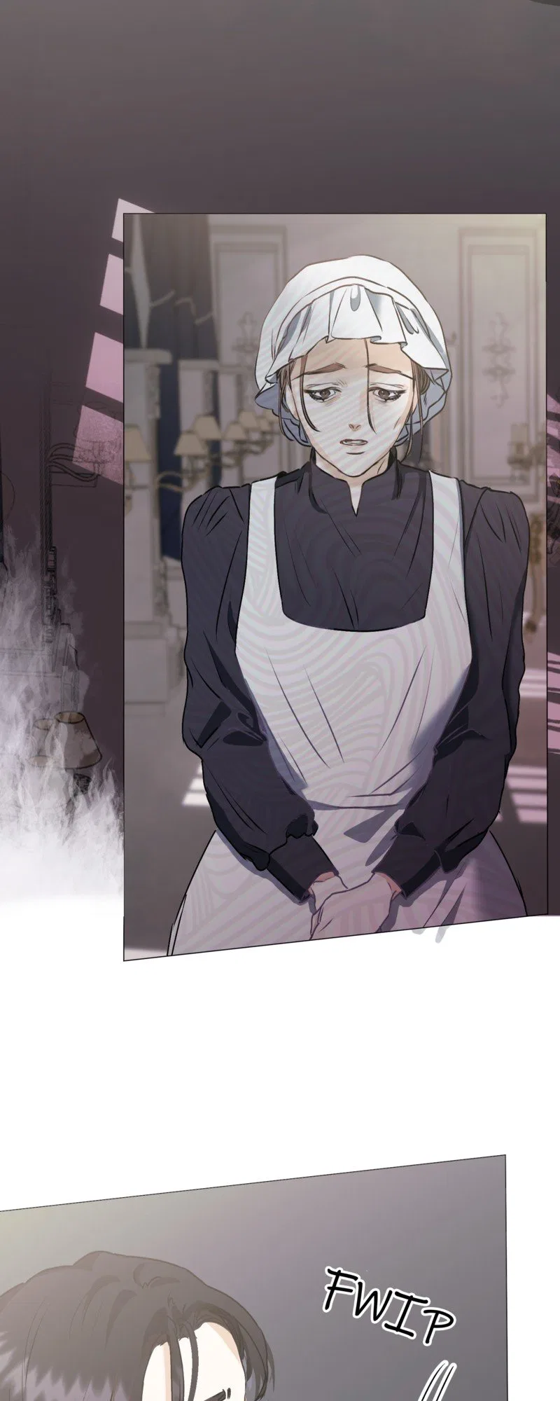The Psycho Duke and I Chapter 47 – Page 41