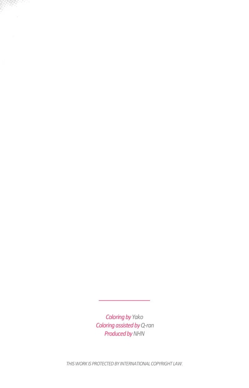 The Psycho Duke and I Chapter 47 – Page 57