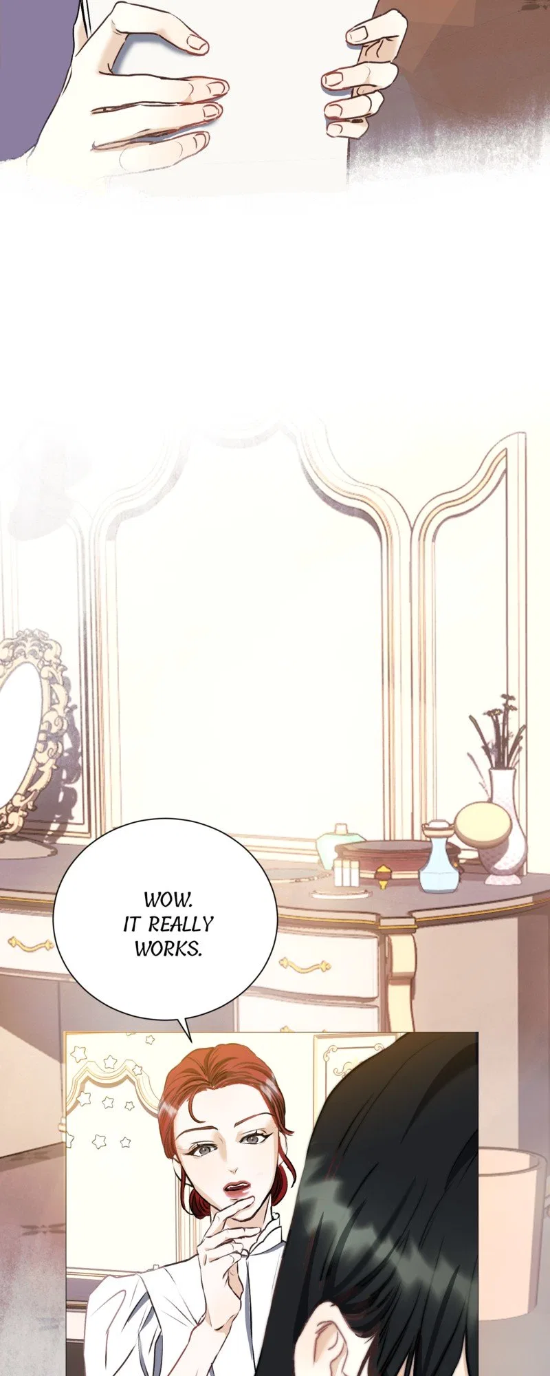The Psycho Duke and I Chapter 46 – Page 4