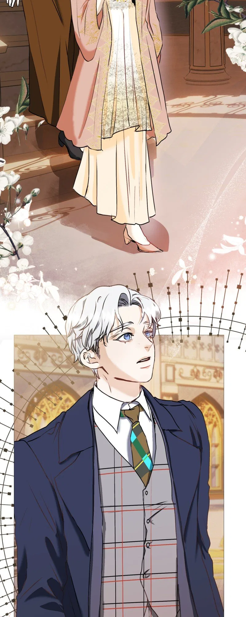 The Psycho Duke and I Chapter 46 – Page 9