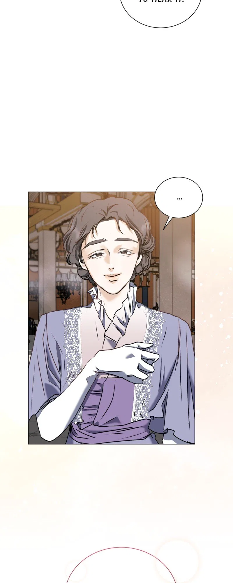 The Psycho Duke and I Chapter 46 – Page 31