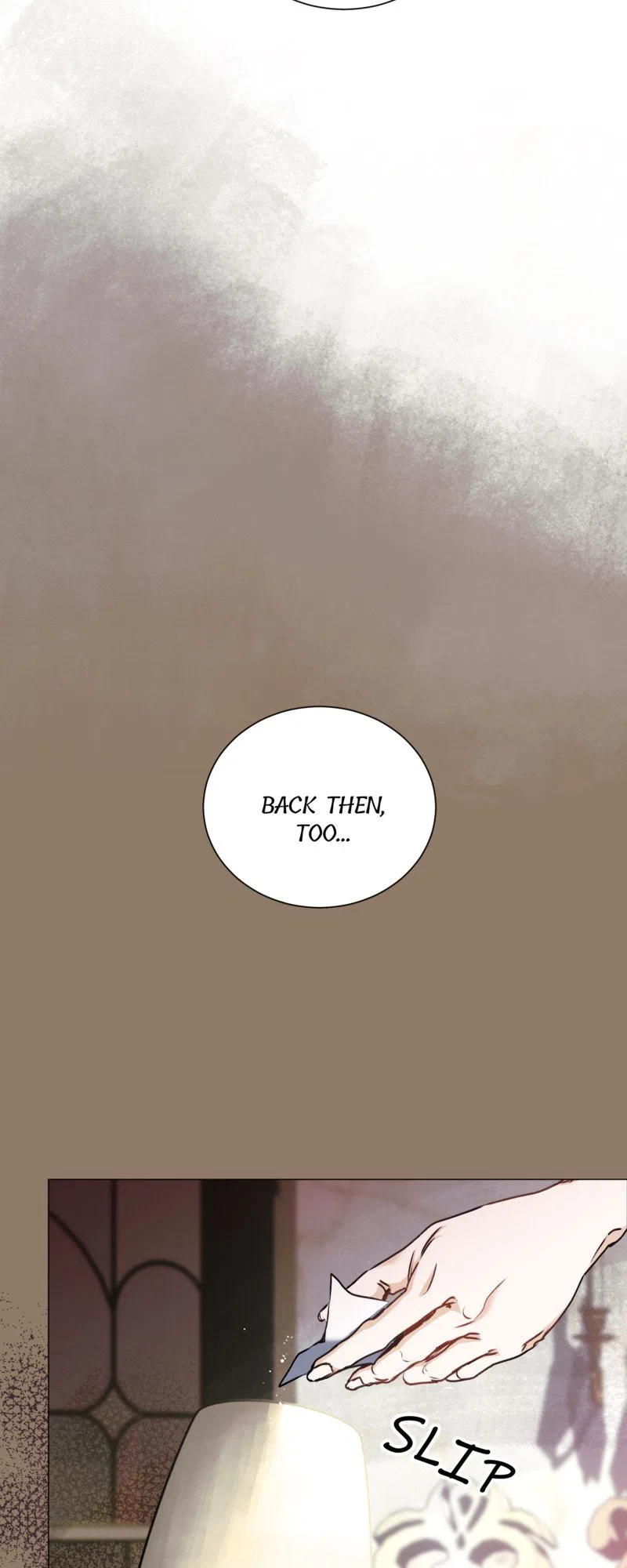 The Psycho Duke and I Chapter 46 – Page 53