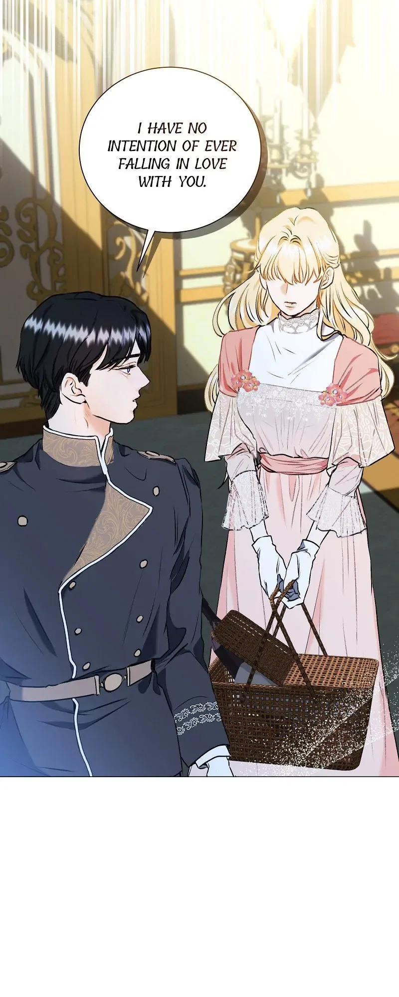 The Psycho Duke and I Chapter 45 – Page 2