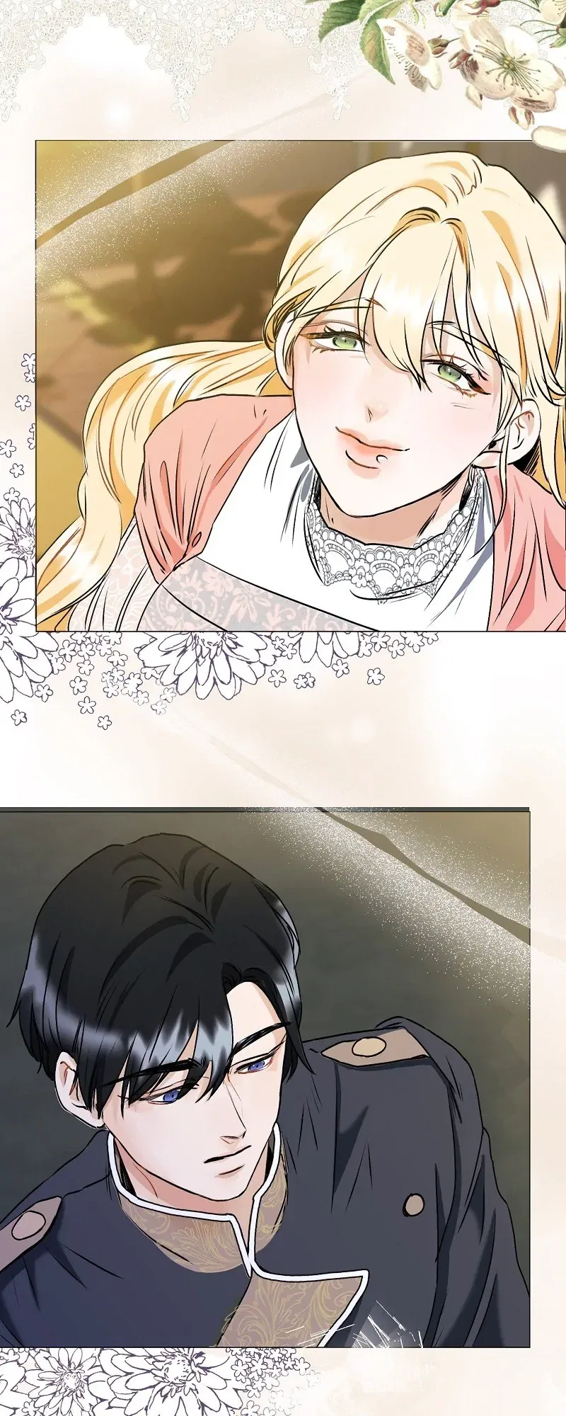The Psycho Duke and I Chapter 45 – Page 18