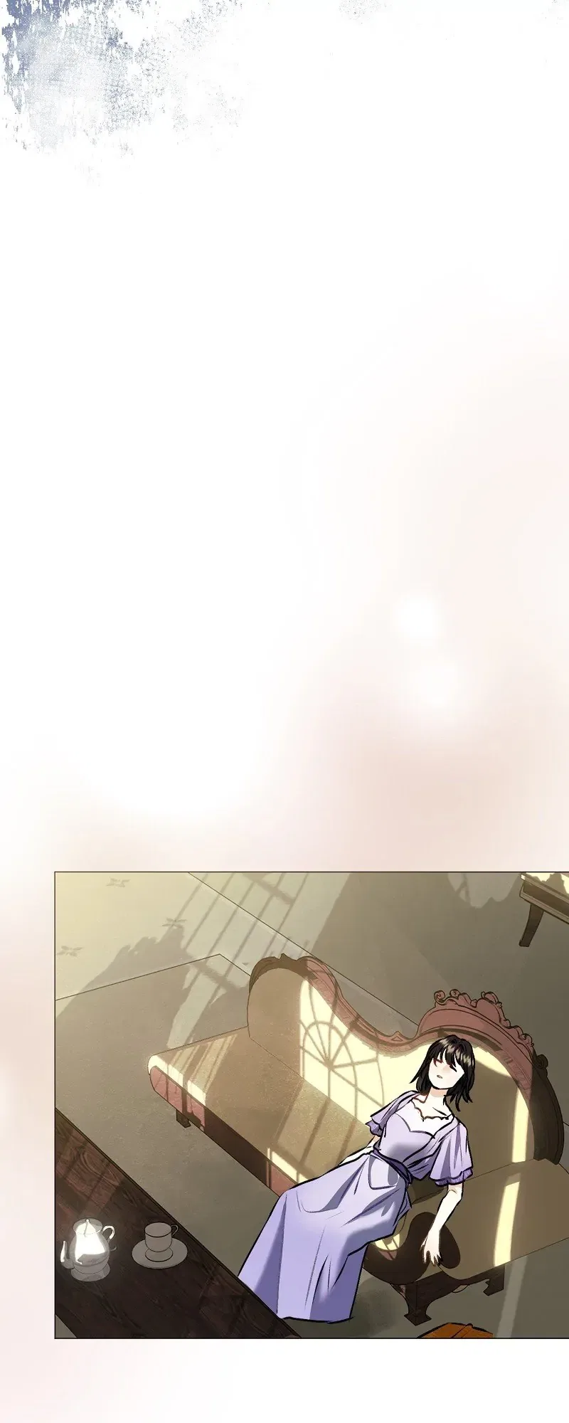 The Psycho Duke and I Chapter 45 – Page 41