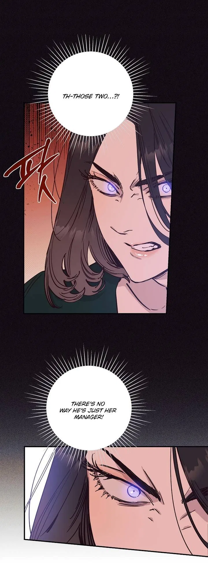 Onsaemiro Chapter 37 – Page 2