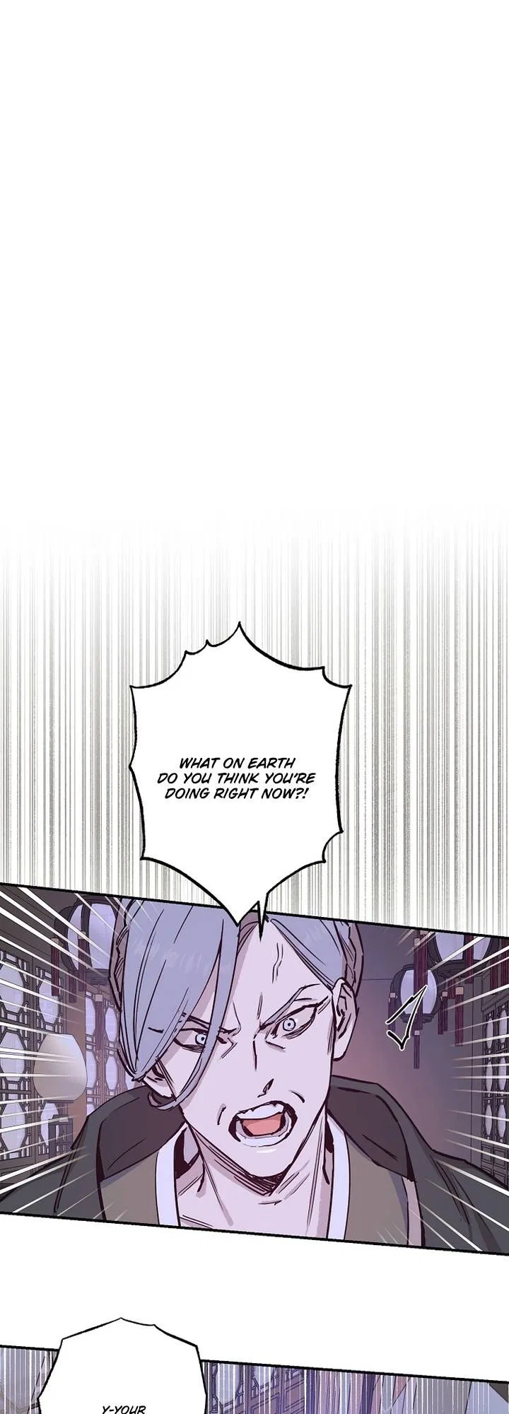 Onsaemiro Chapter 37 – Page 4