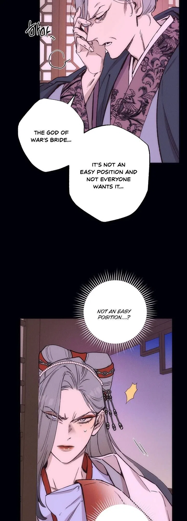 Onsaemiro Chapter 37 – Page 14