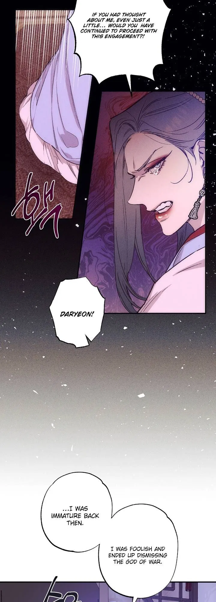 Onsaemiro Chapter 37 – Page 18
