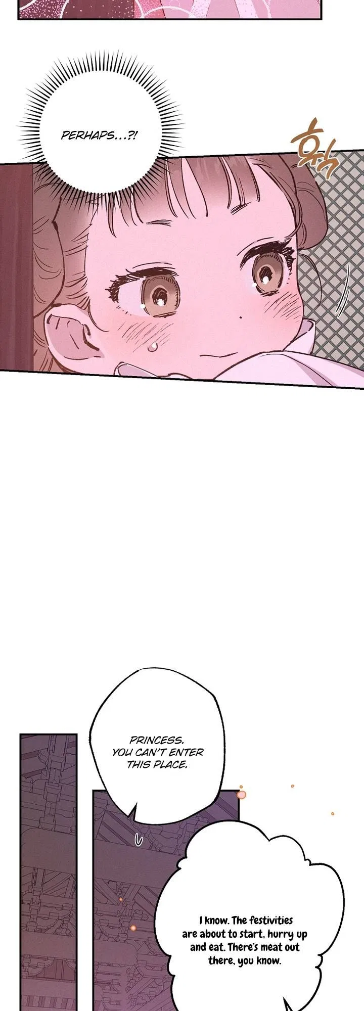 Onsaemiro Chapter 37 – Page 35