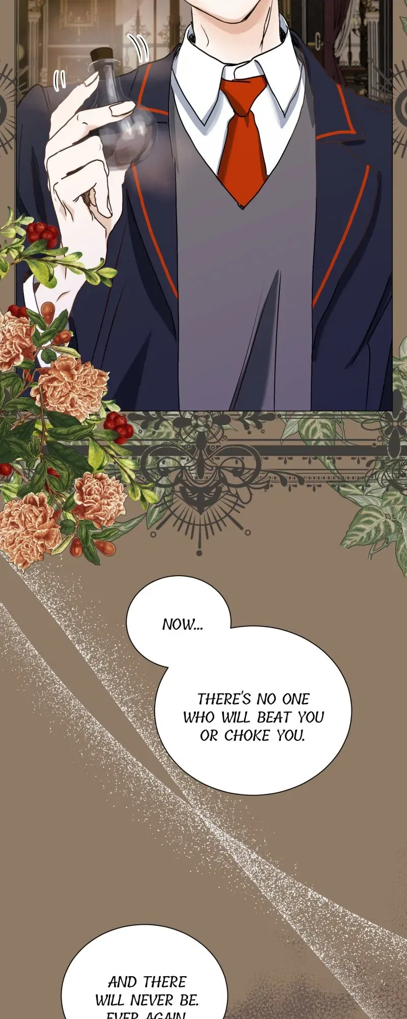 The Psycho Duke and I Chapter 44 – Page 14