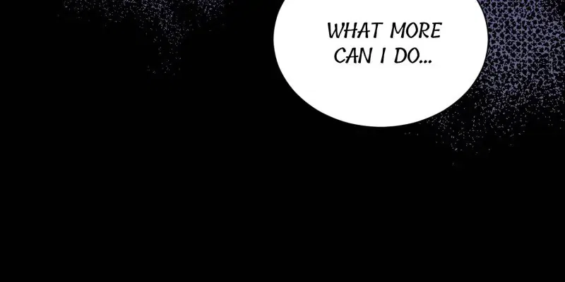 The Psycho Duke and I Chapter 44 – Page 25