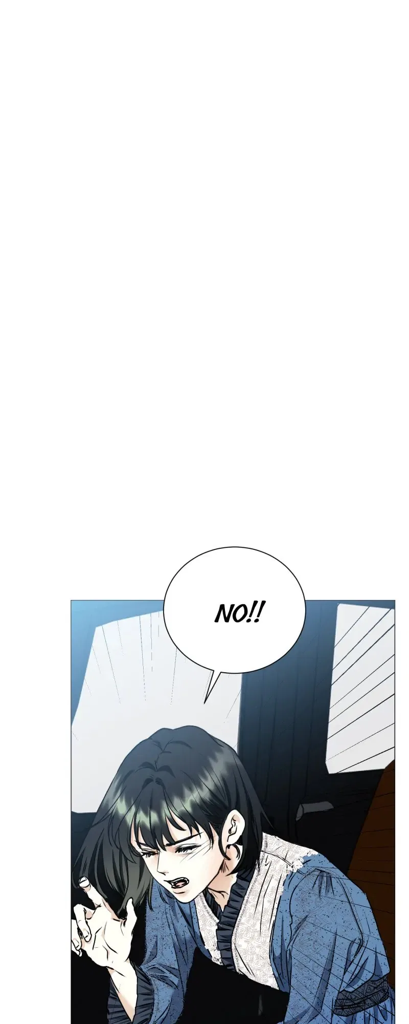 The Psycho Duke and I Chapter 44 – Page 29