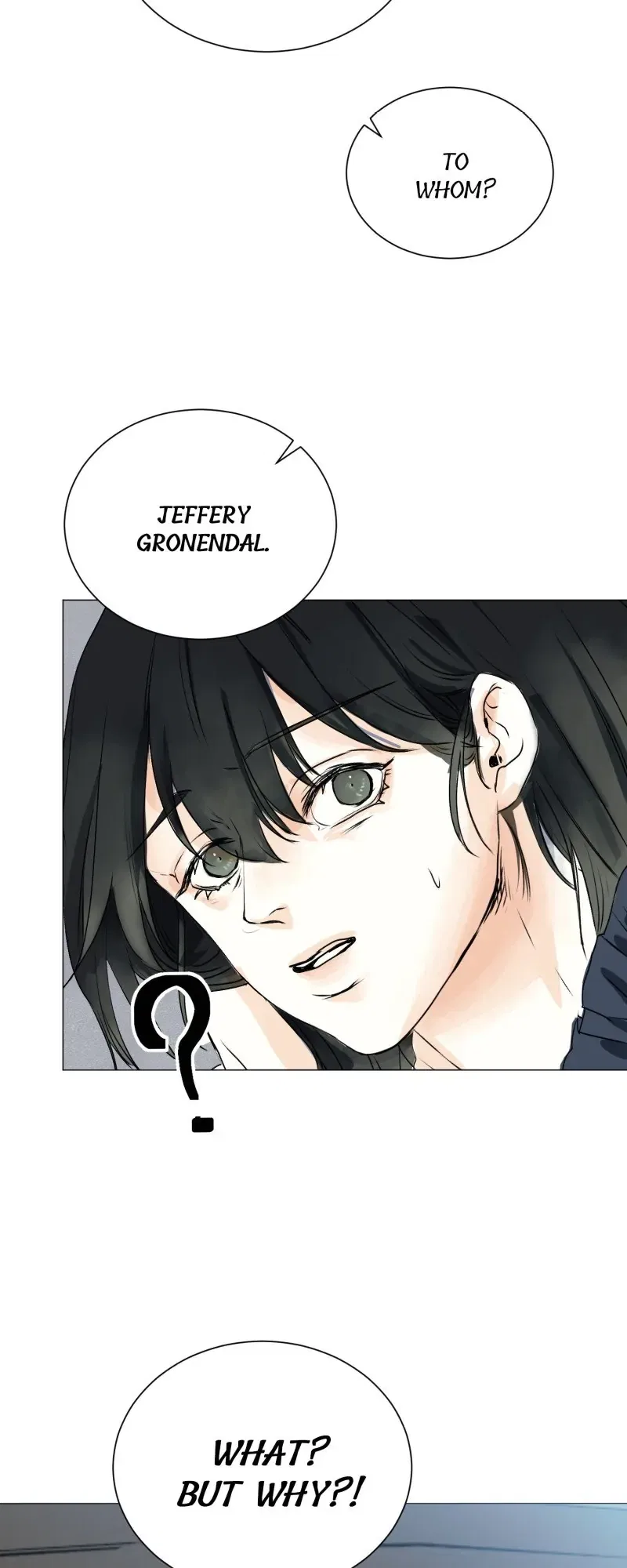 The Psycho Duke and I Chapter 44 – Page 34