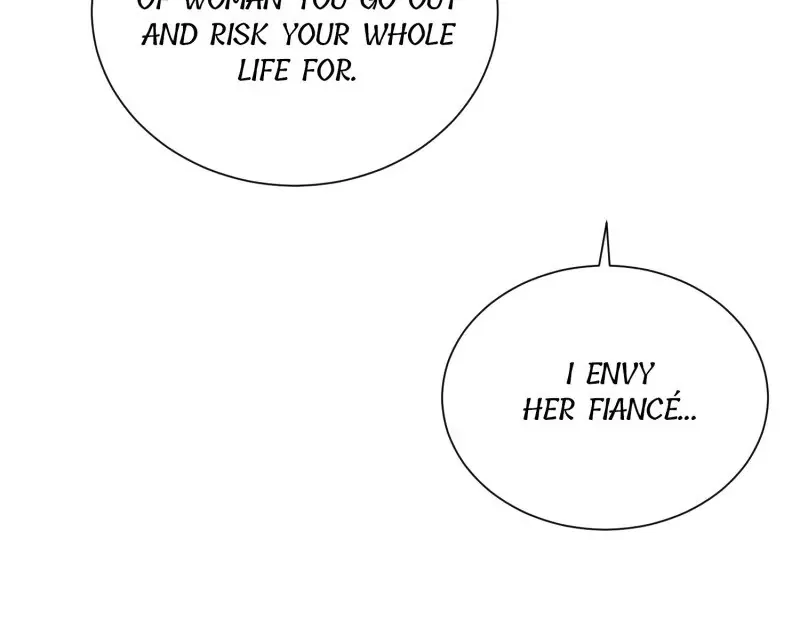 The Psycho Duke and I Chapter 44 – Page 44