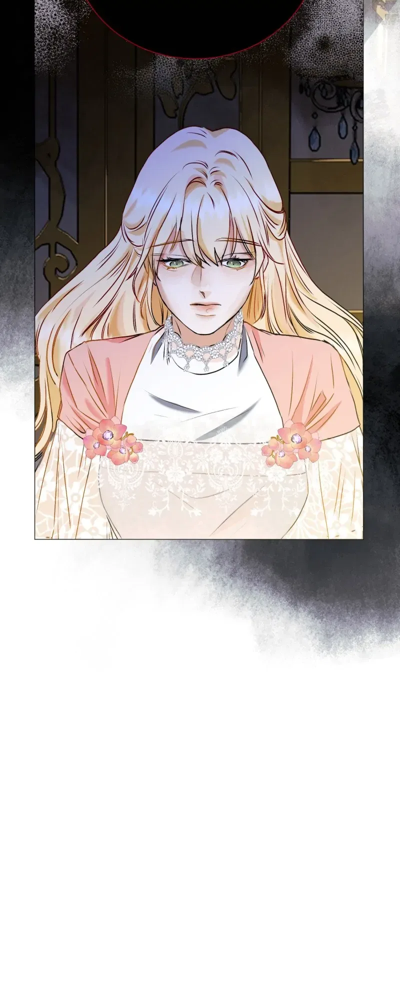 The Psycho Duke and I Chapter 44 – Page 46