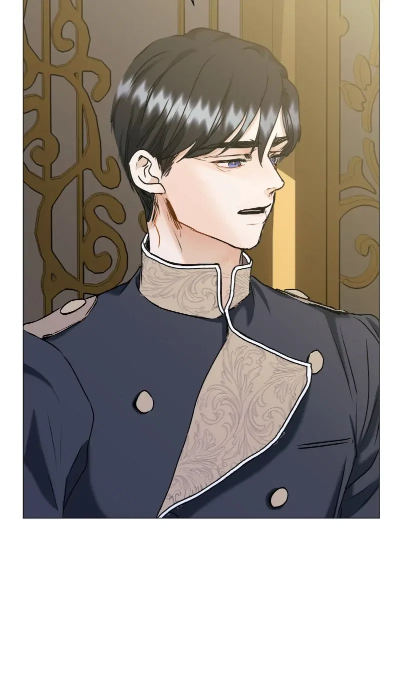 The Psycho Duke and I Chapter 44 – Page 49