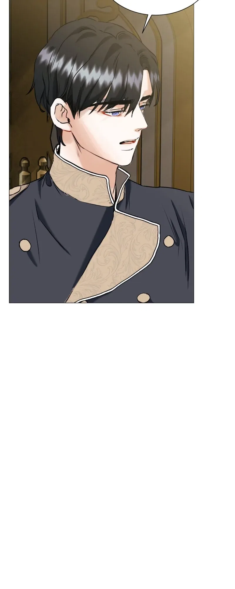The Psycho Duke and I Chapter 44 – Page 51