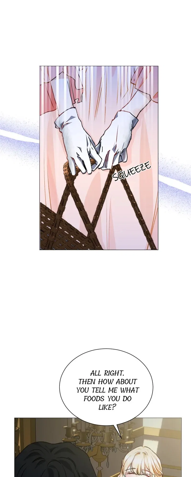 The Psycho Duke and I Chapter 44 – Page 52
