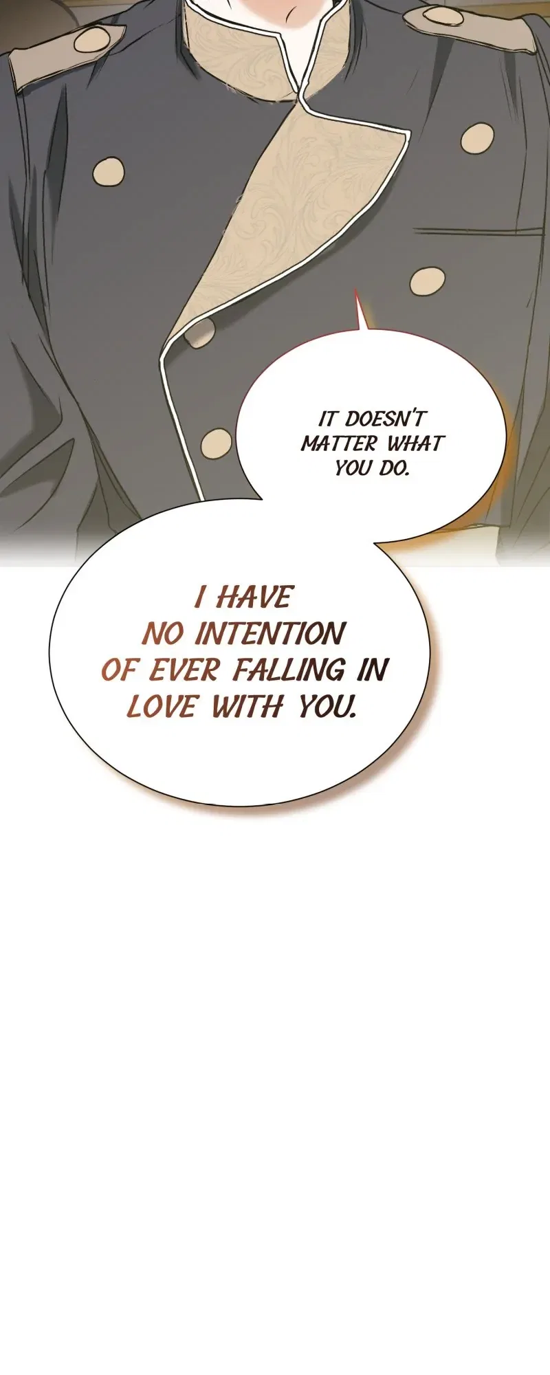 The Psycho Duke and I Chapter 44 – Page 54