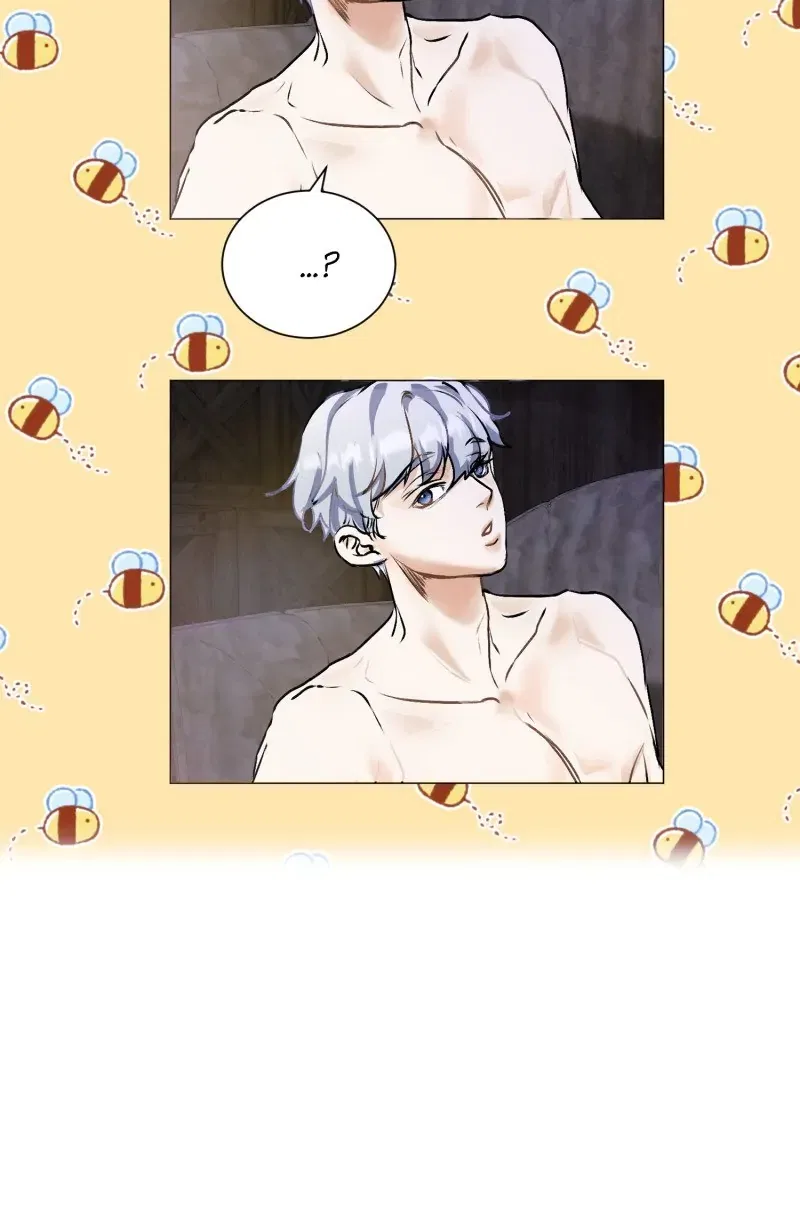 The Psycho Duke and I Chapter 43 – Page 34