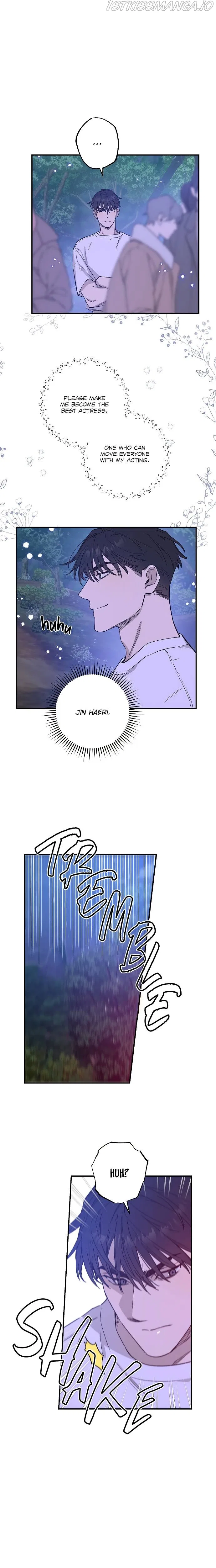 Onsaemiro Chapter 35 – Page 9