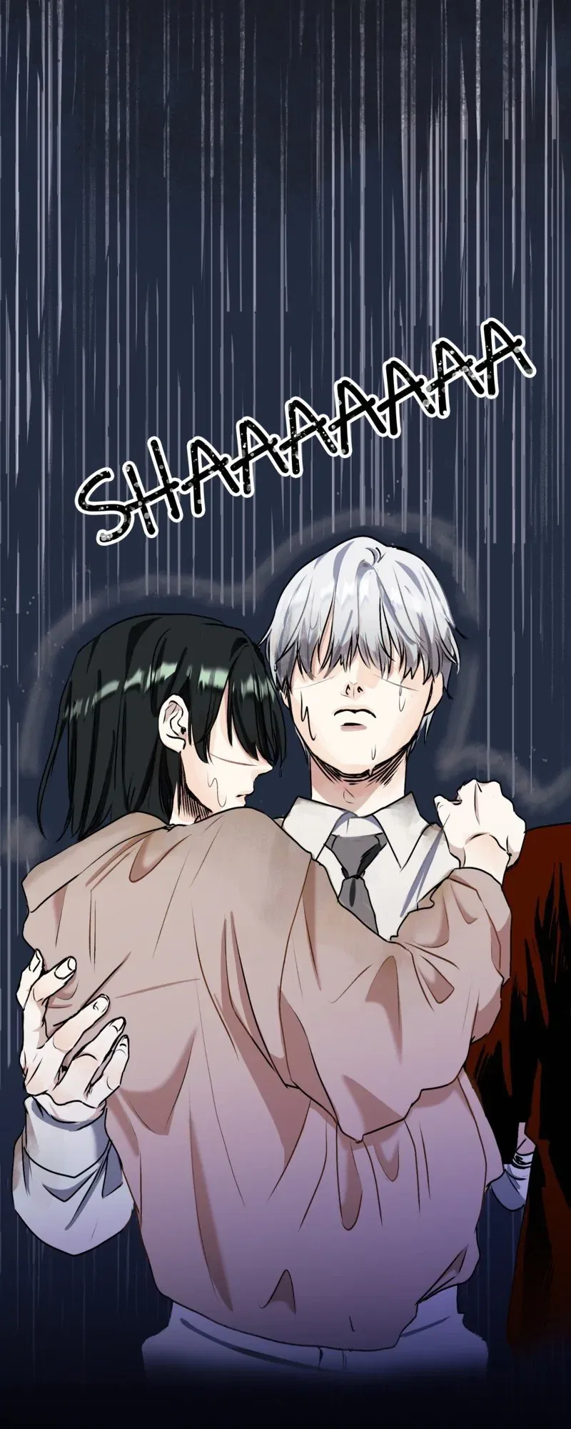 The Psycho Duke and I Chapter 42 – Page 35