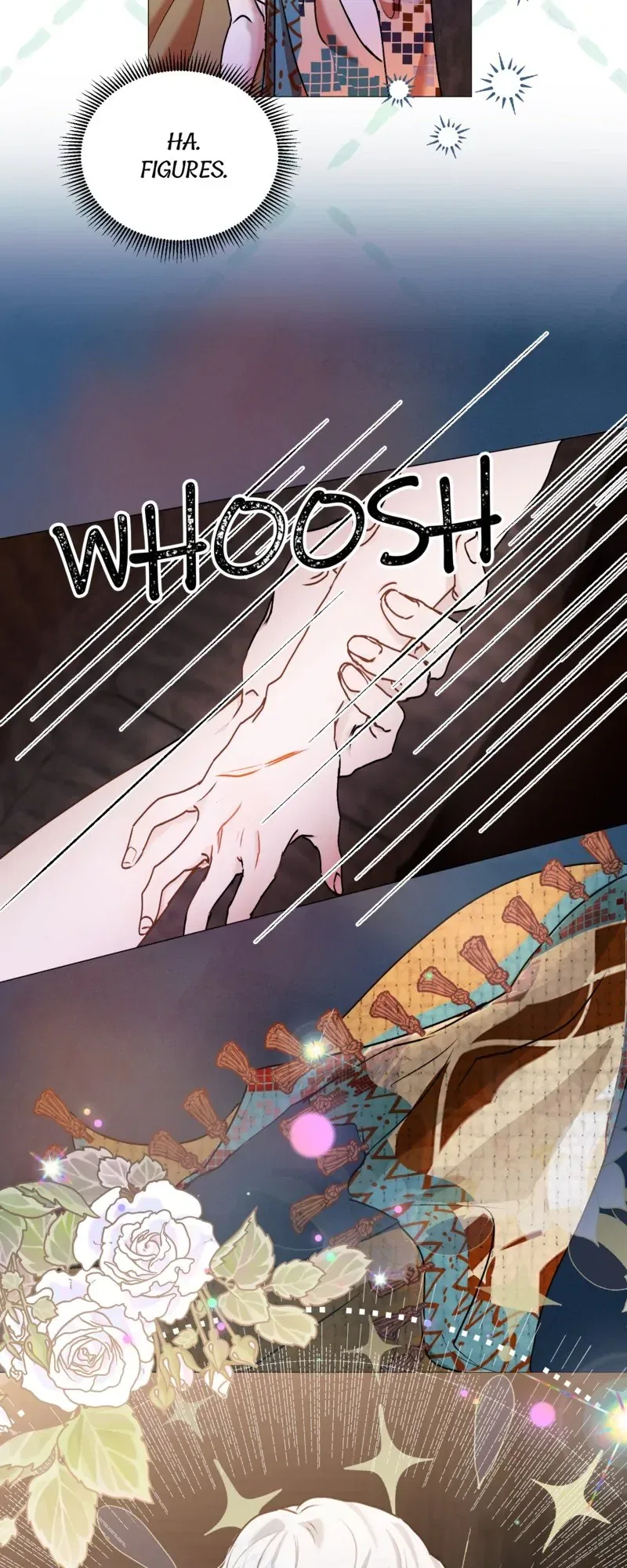 The Psycho Duke and I Chapter 42 – Page 52