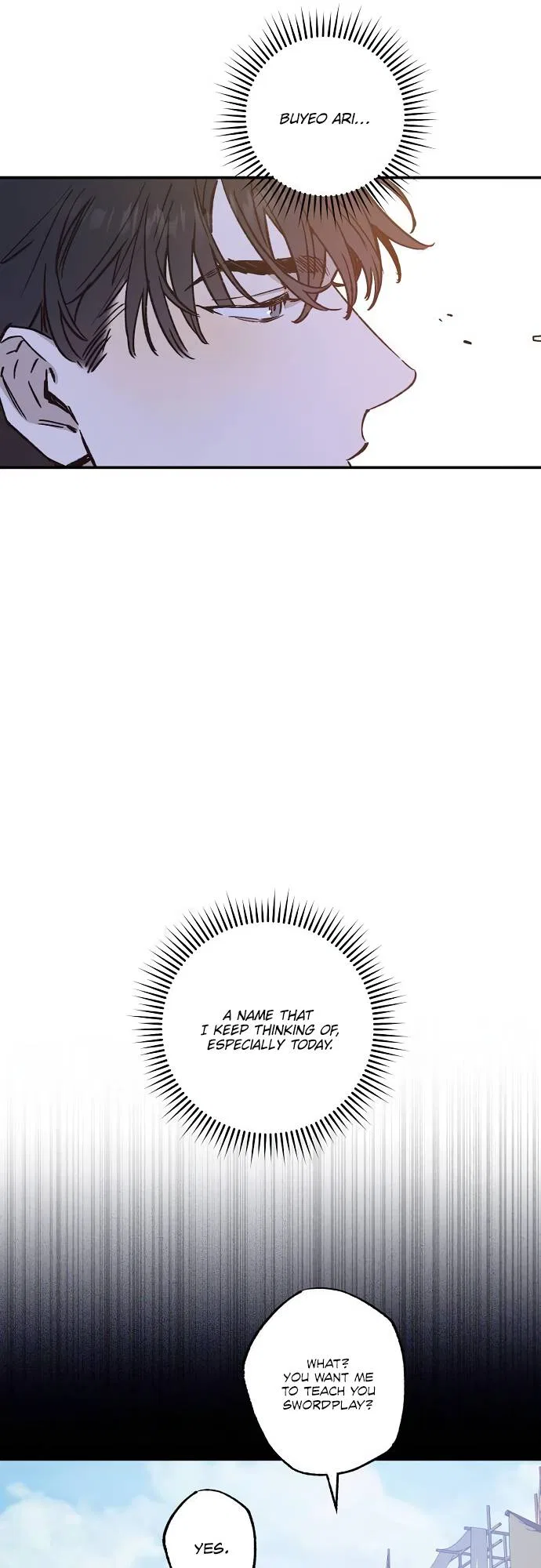 Onsaemiro Chapter 34 – Page 8