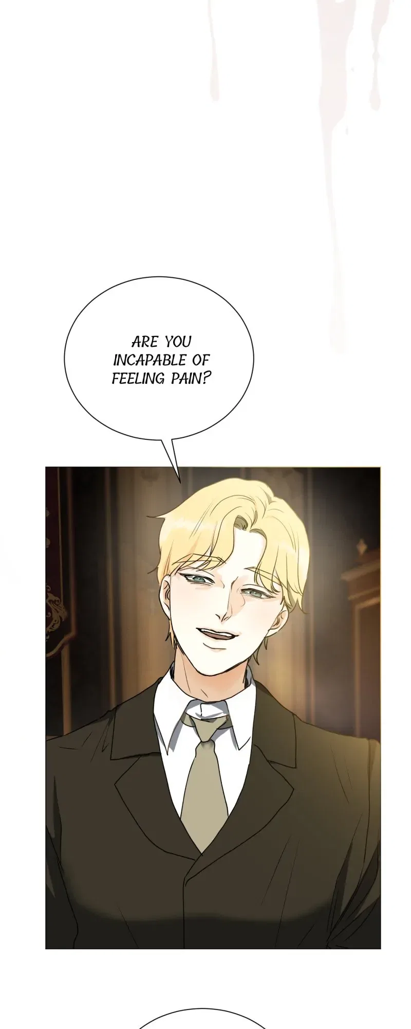 The Psycho Duke and I Chapter 41 – Page 3