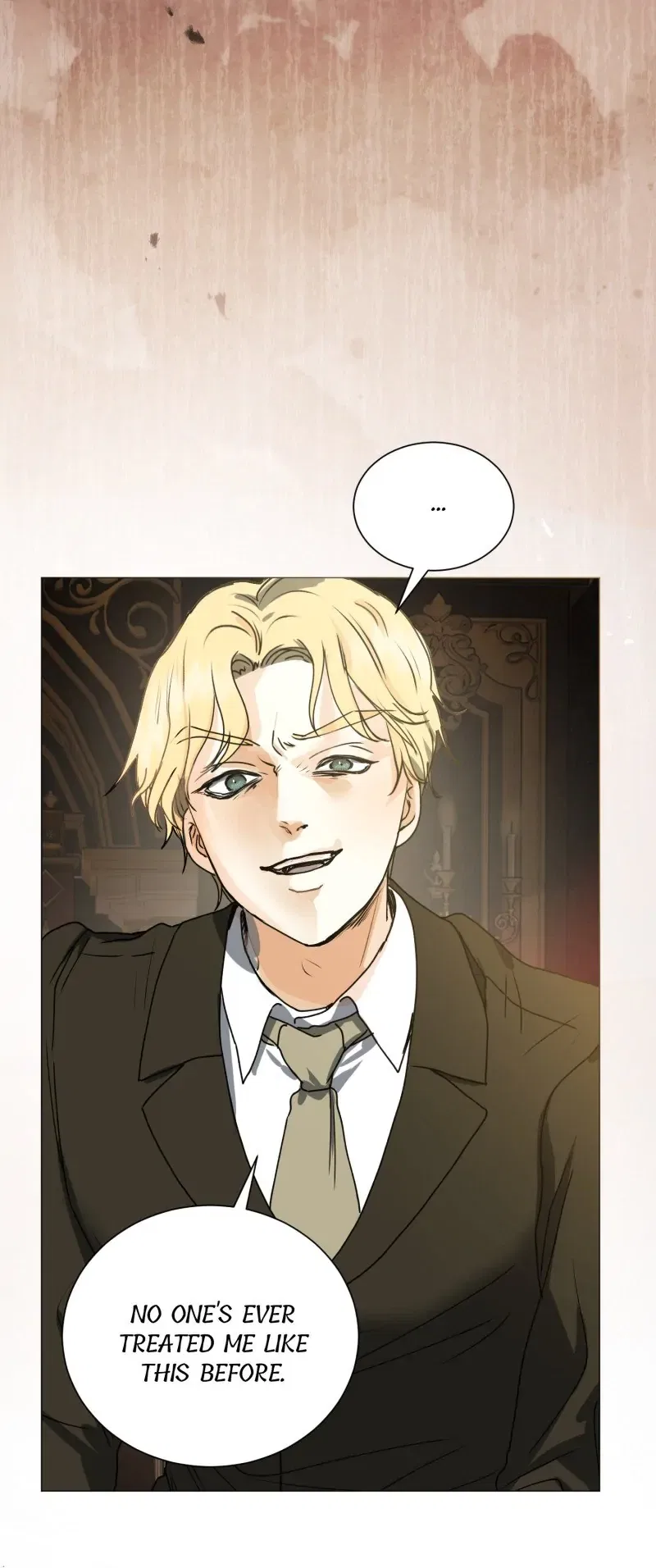The Psycho Duke and I Chapter 41 – Page 13