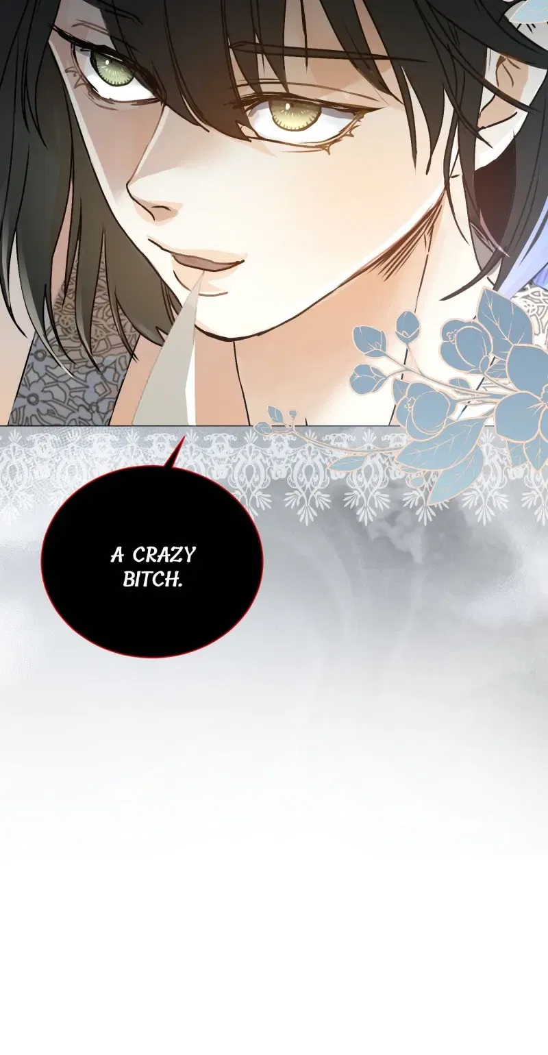 The Psycho Duke and I Chapter 41 – Page 17