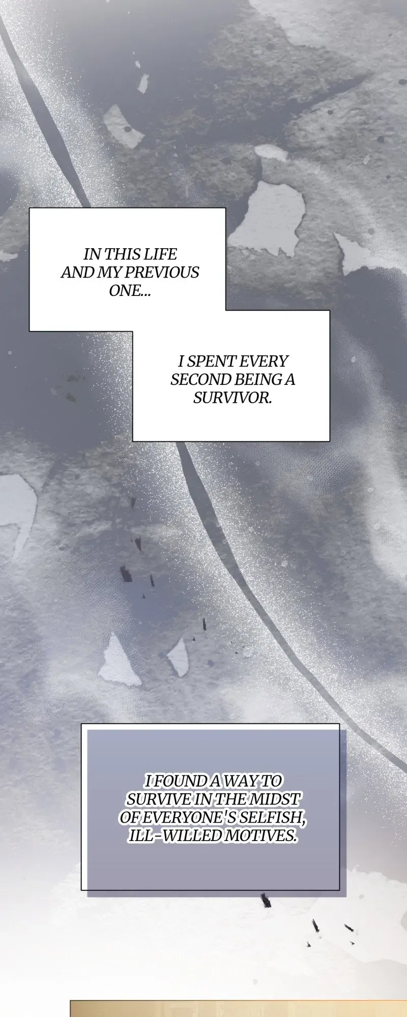 The Psycho Duke and I Chapter 41 – Page 21