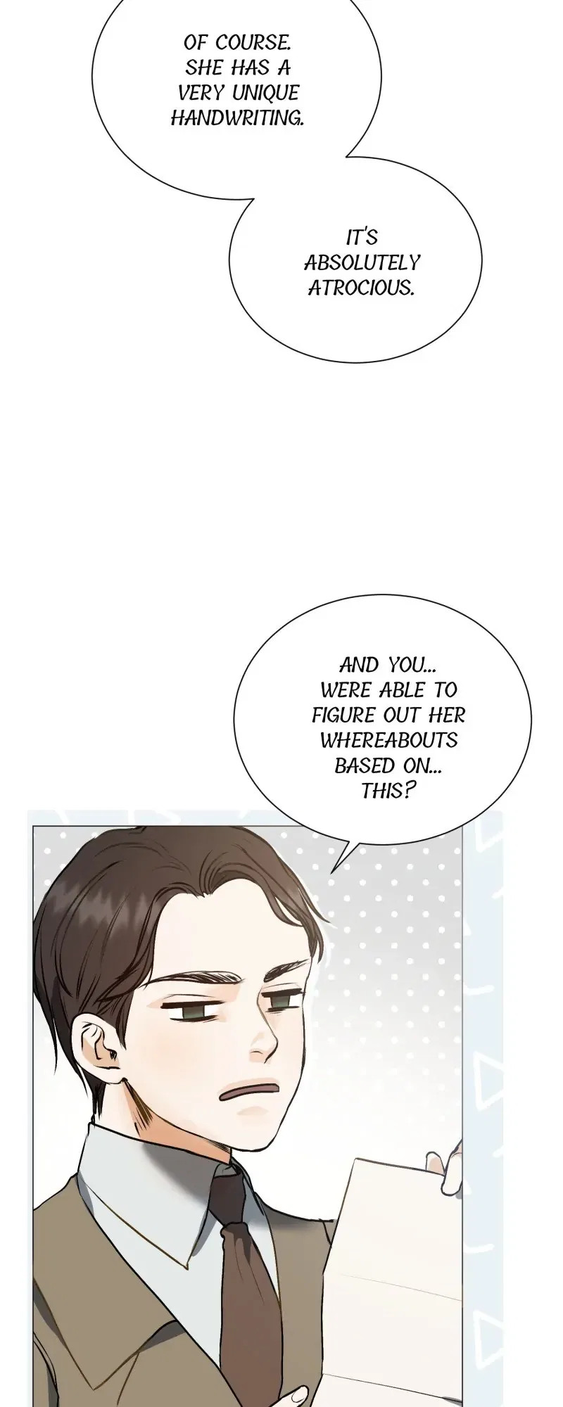 The Psycho Duke and I Chapter 41 – Page 37