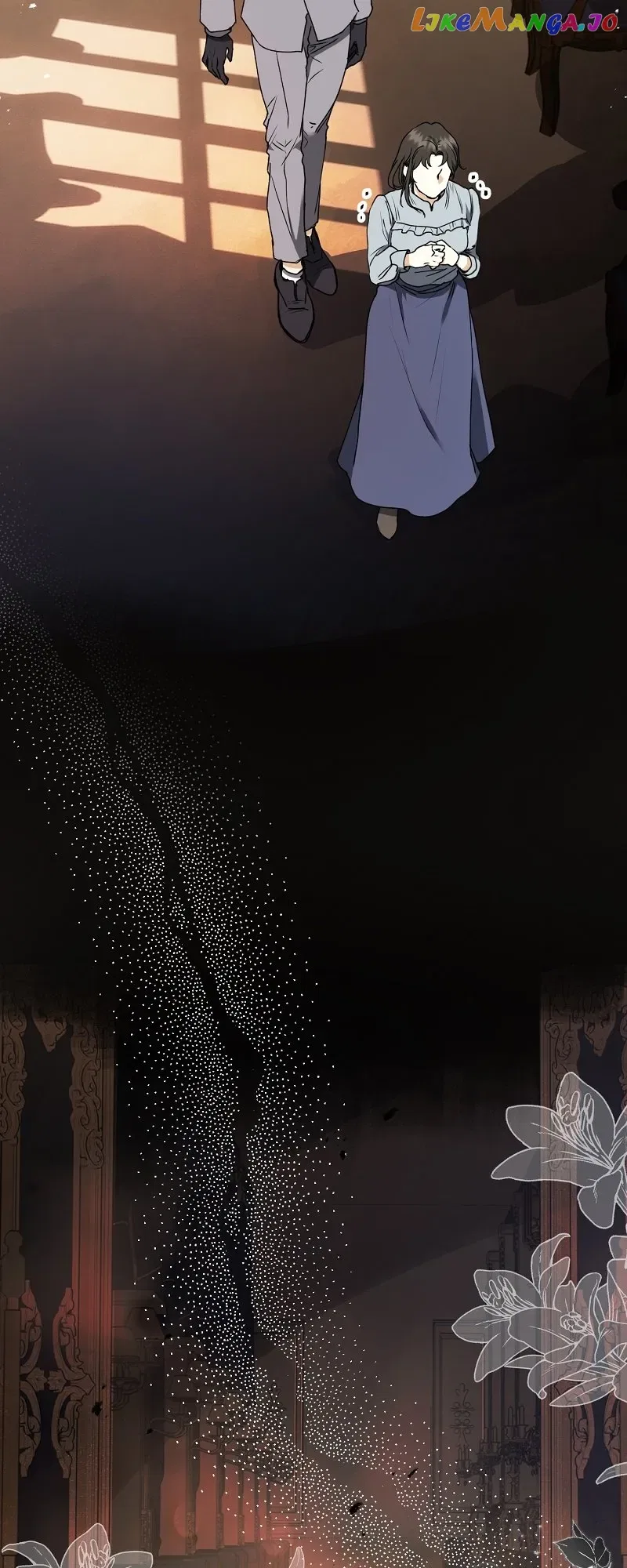 The Psycho Duke and I Chapter 40 – Page 2