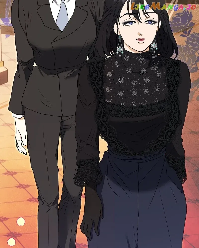The Psycho Duke and I Chapter 40 – Page 16