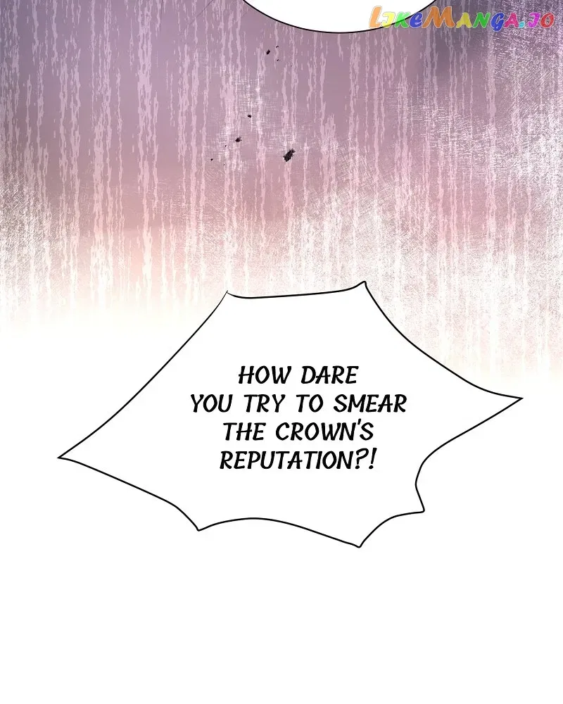 The Psycho Duke and I Chapter 40 – Page 24