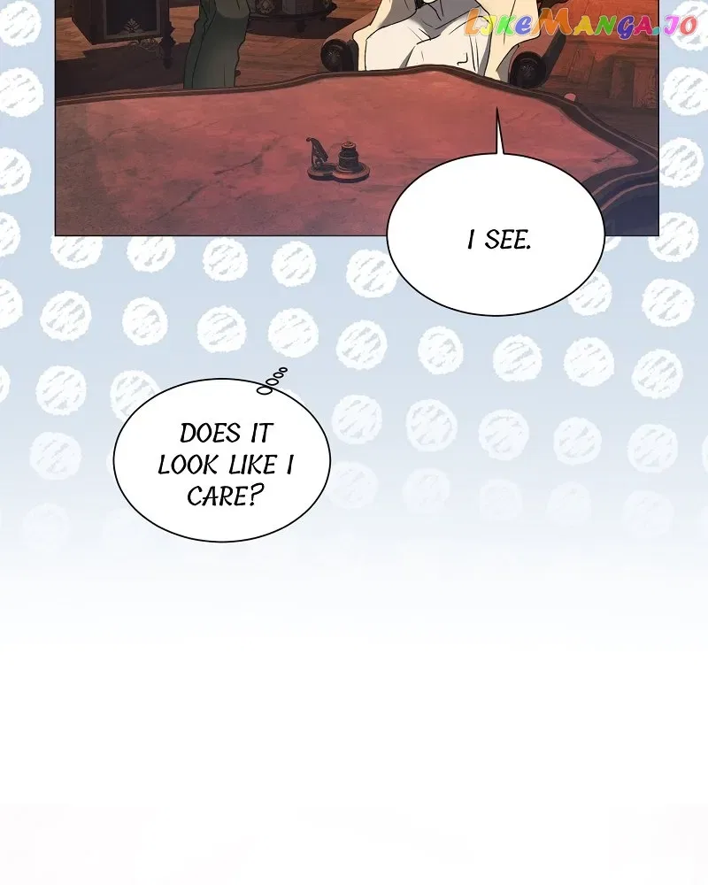 The Psycho Duke and I Chapter 40 – Page 48