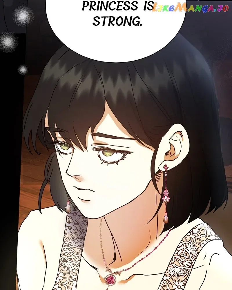 The Psycho Duke and I Chapter 40 – Page 64