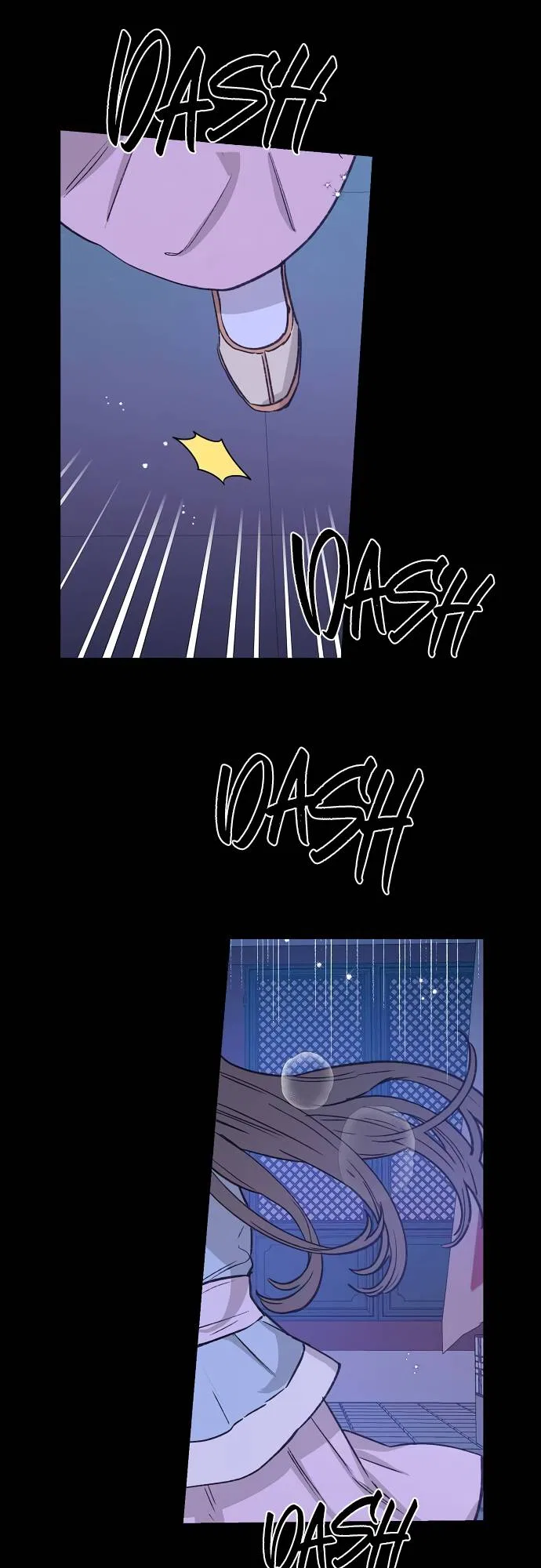 Onsaemiro Chapter 32 – Page 11