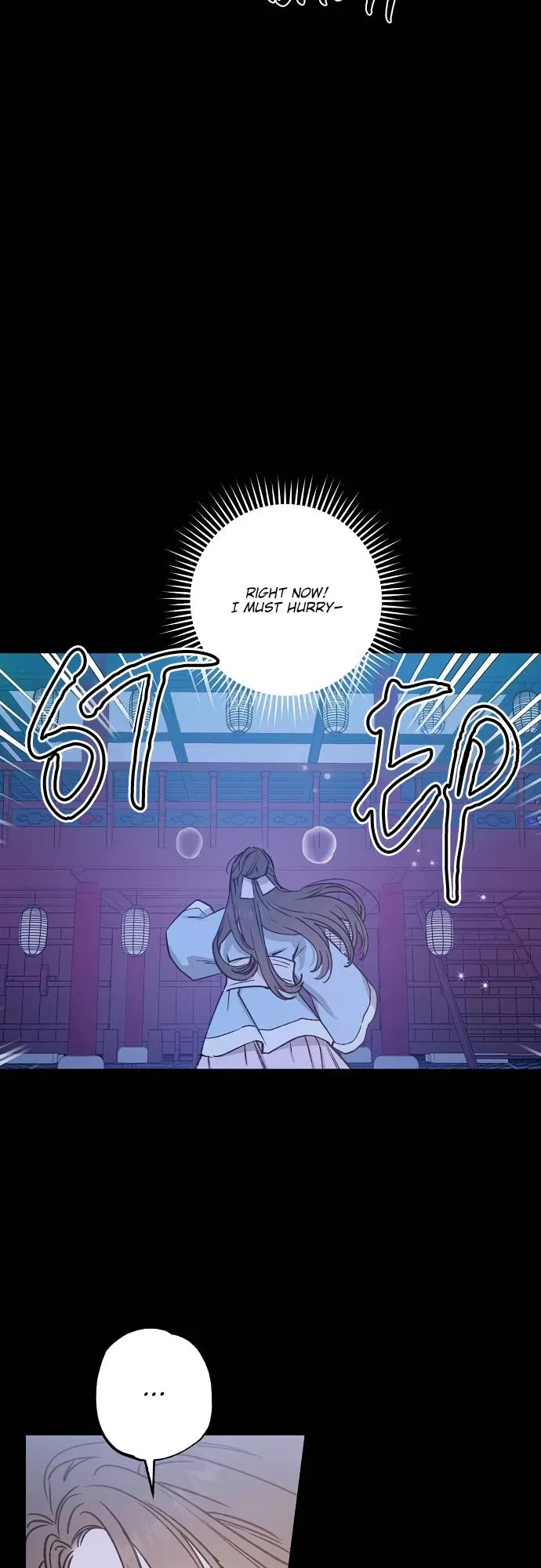 Onsaemiro Chapter 32 – Page 12