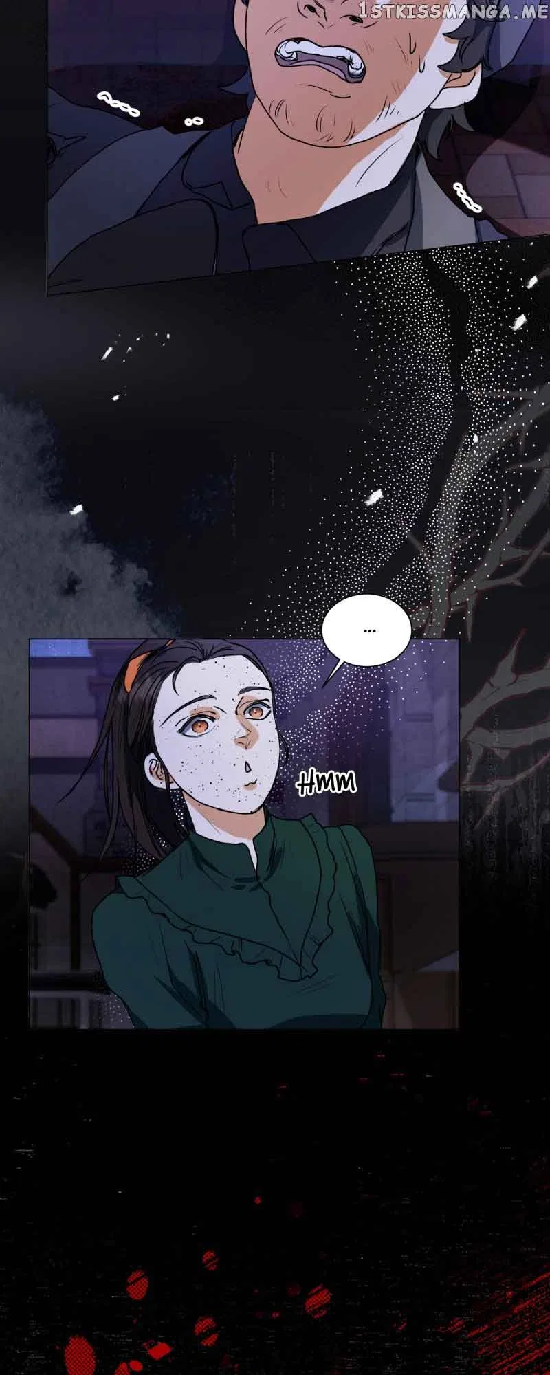 The Psycho Duke and I Chapter 39 – Page 5