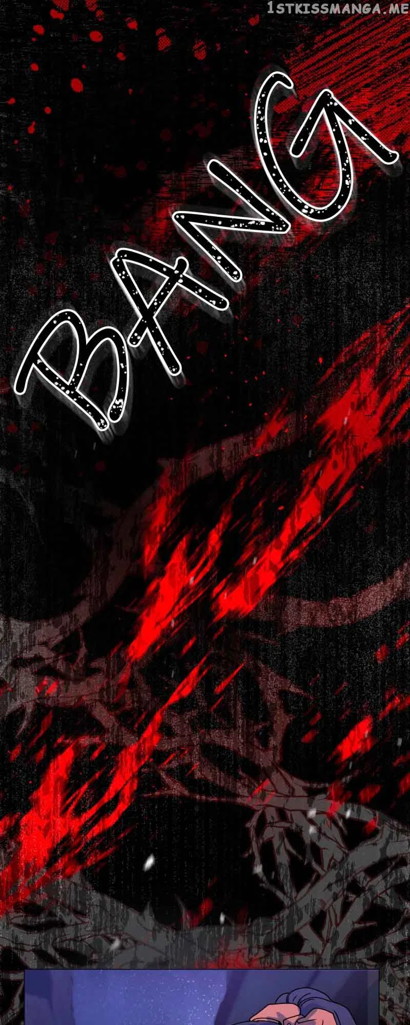 The Psycho Duke and I Chapter 39 – Page 6