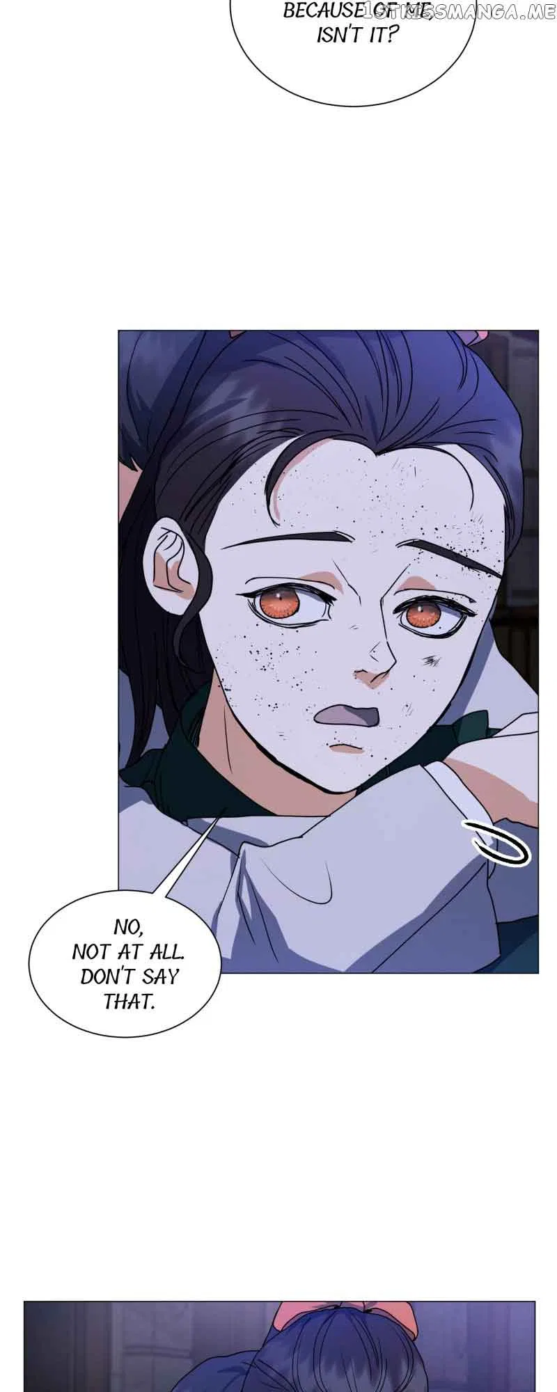 The Psycho Duke and I Chapter 39 – Page 14