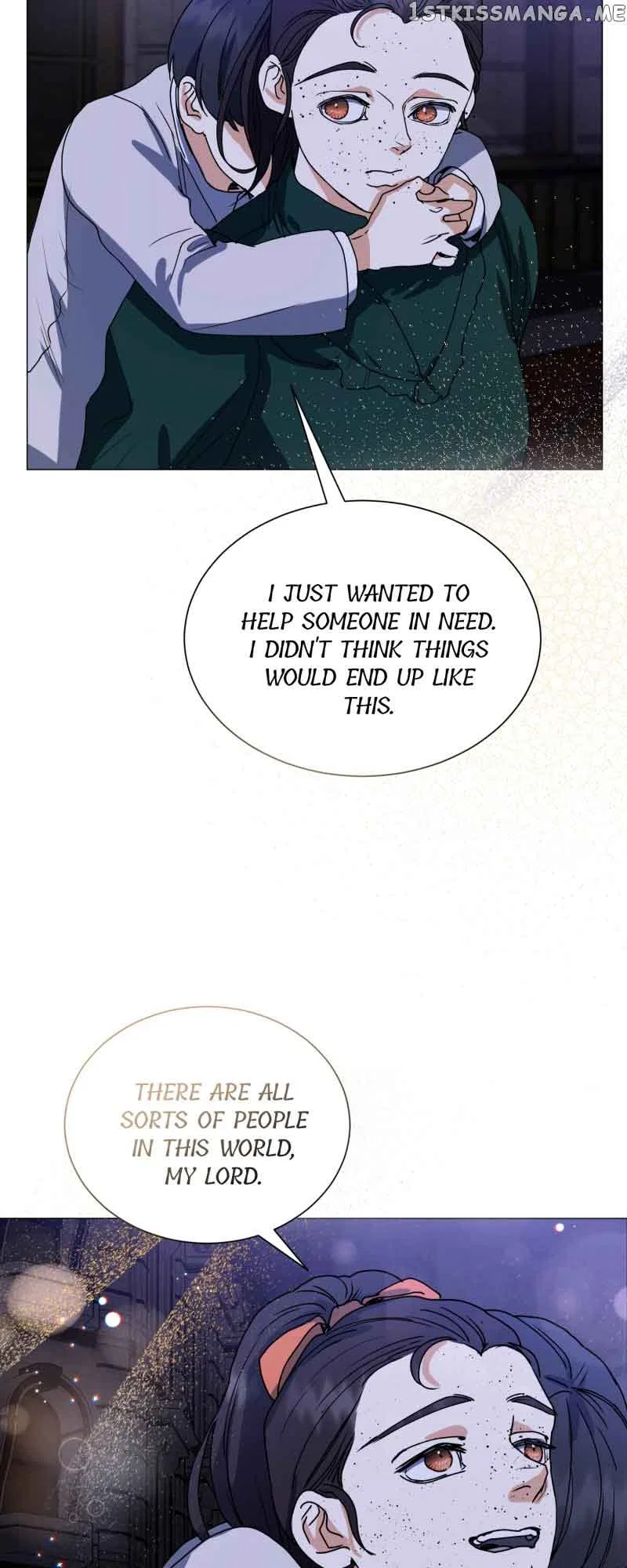 The Psycho Duke and I Chapter 39 – Page 15