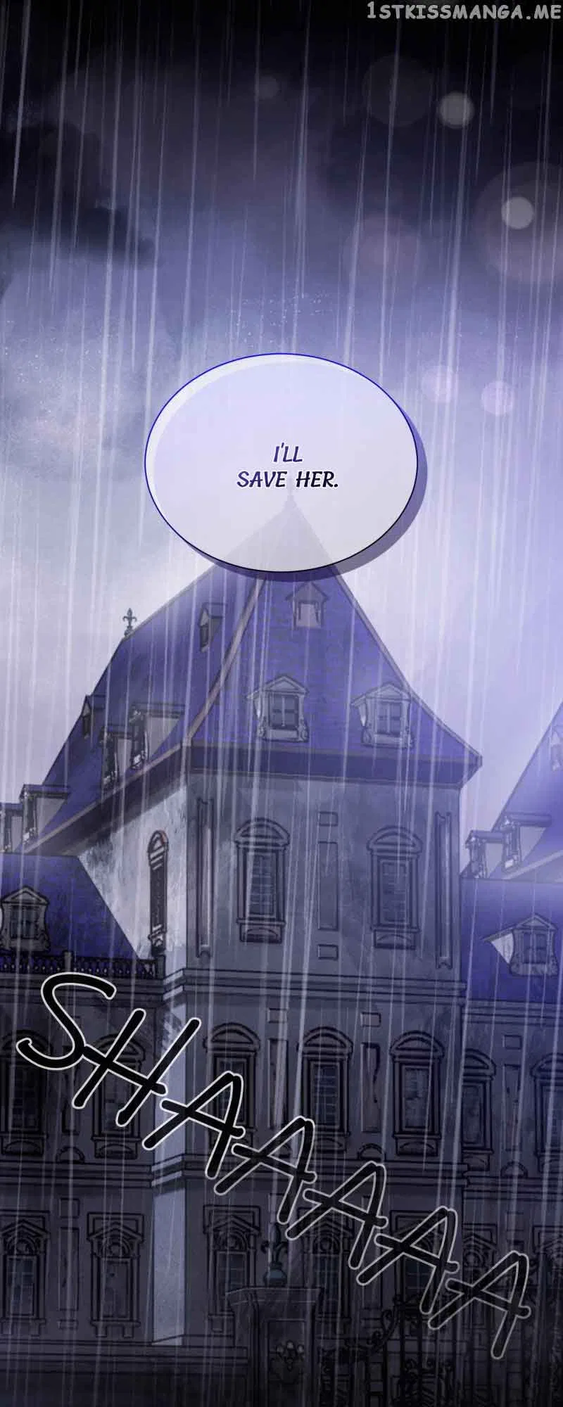 The Psycho Duke and I Chapter 39 – Page 19
