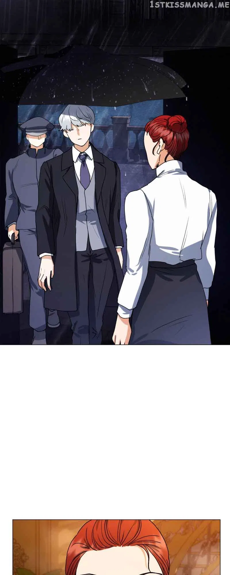 The Psycho Duke and I Chapter 39 – Page 20
