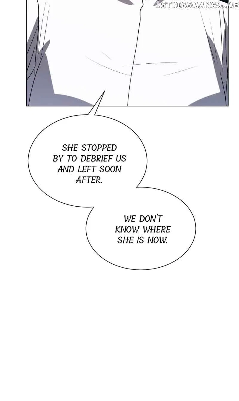 The Psycho Duke and I Chapter 39 – Page 27