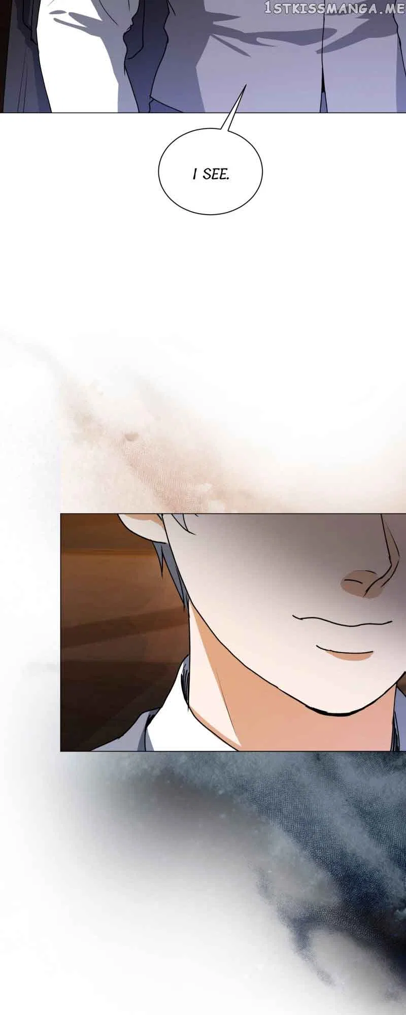 The Psycho Duke and I Chapter 39 – Page 30