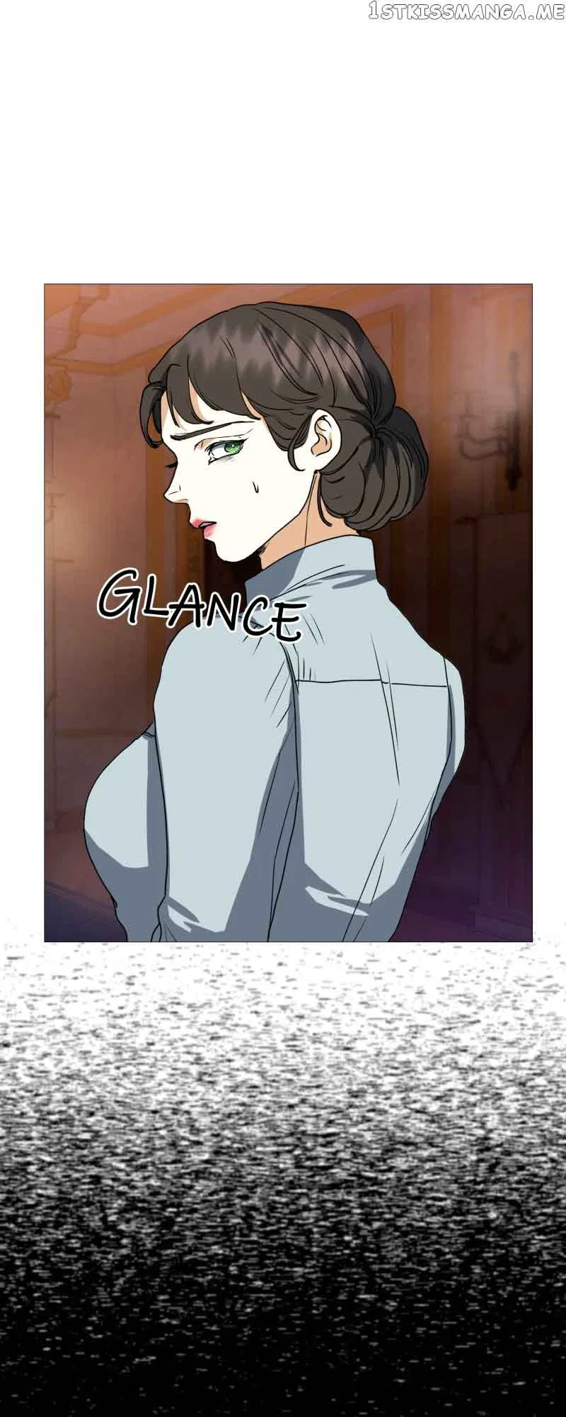The Psycho Duke and I Chapter 39 – Page 34